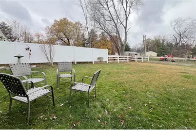 85 Overocker Road, Poughkeepsie, NY 12603 - Photo 35