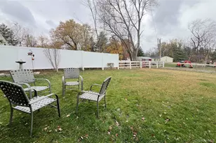 85 Overocker Rd, Poughkeepsie, NY 12603 - Photo 35