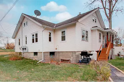 85 Overocker Road, Poughkeepsie, NY 12603 - Photo 41