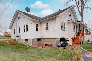 85 Overocker Rd, Poughkeepsie, NY 12603 - Photo 41