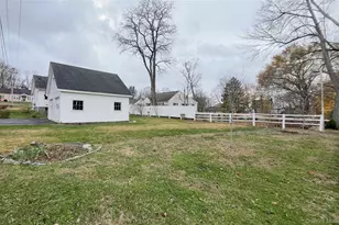 85 Overocker Rd, Poughkeepsie, NY 12603 - Photo 45