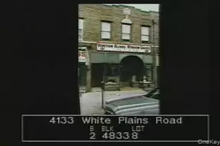 4133 White Plains Rd, Bronx, NY 10466 - Photo 1