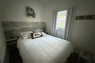 15 Whalers Path, Calverton, NY 11933 - Photo 9