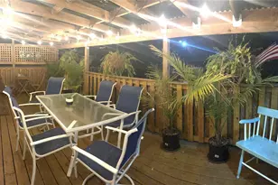 15 Whalers Path, Calverton, NY 11933 - Photo 17