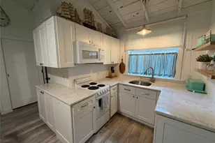 15 Whalers Path, Calverton, NY 11933 - Photo 3