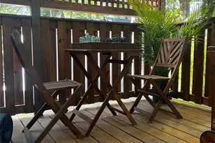 15 Whalers Path, Calverton, NY 11933 - Photo 17