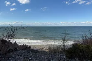 15 Whalers Path, Calverton, NY 11933 - Photo 23