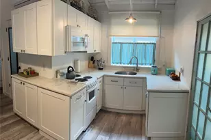 15 Whalers Path, Calverton, NY 11933 - Photo 3