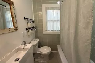 15 Whalers Path, Calverton, NY 11933 - Photo 11