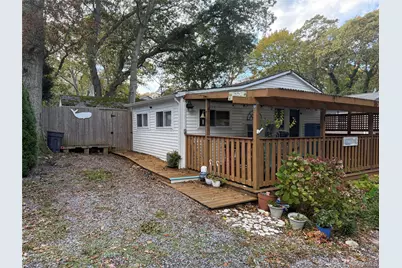 15 Whalers Path, Calverton, NY 11933 - Photo 1