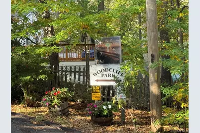 15 Whalers Path, Calverton, NY 11933 - Photo 23