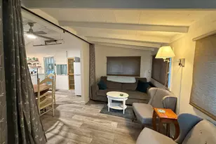 15 Whalers Path, Calverton, NY 11933 - Photo 7