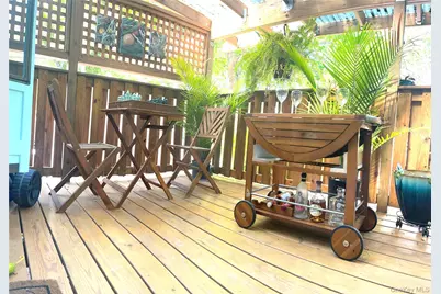 15 Whalers Path, Calverton, NY 11933 - Photo 15