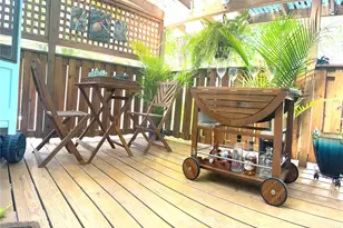 15 Whalers Path, Calverton, NY 11933 - Photo 15