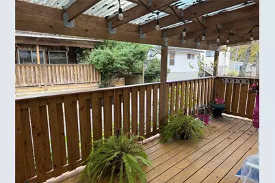 15 Whalers Path, Calverton, NY 11933 - Photo 15