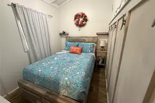 15 Whalers Path, Calverton, NY 11933 - Photo 9