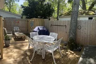 15 Whalers Path, Calverton, NY 11933 - Photo 13