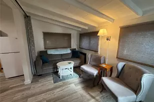 15 Whalers Path, Calverton, NY 11933 - Photo 7