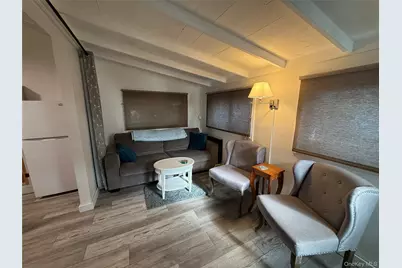 15 Whalers Path, Calverton, NY 11933 - Photo 7