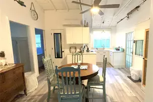 15 Whalers Path, Calverton, NY 11933 - Photo 5