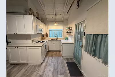 15 Whalers Path, Calverton, NY 11933 - Photo 5