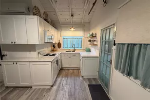 15 Whalers Path, Calverton, NY 11933 - Photo 5