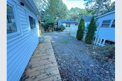 15 Whalers Path, Calverton, NY 11933 - Photo 19