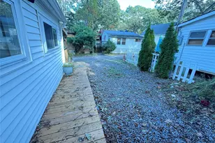 15 Whalers Path, Calverton, NY 11933 - Photo 19