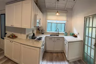 15 Whalers Path, Calverton, NY 11933 - Photo 3