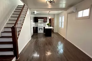 116-50 128th St, Ozone Park, NY 11420 - Photo 3