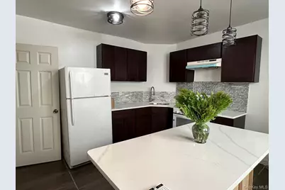 11650 128th Street, Ozone Park, NY 11420 - Photo 1