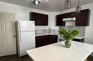 116-50 128th St, Ozone Park, NY 11420 - Photo 1