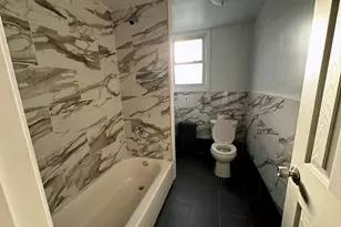 116-50 128th St, Ozone Park, NY 11420 - Photo 7