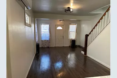 11650 128th Street, Ozone Park, NY 11420 - Photo 5