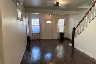 116-50 128th St, Ozone Park, NY 11420 - Photo 5