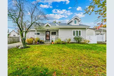 5 Terry Lane, Plainview, NY 11803 - Photo 25