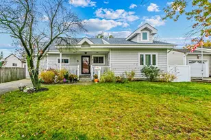 5 Terry Ln, Plainview, NY 11803 - Photo 25