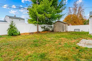 5 Terry Ln, Plainview, NY 11803 - Photo 27