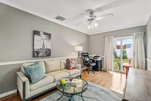 5 Terry Ln, Plainview, NY 11803 - Photo 9