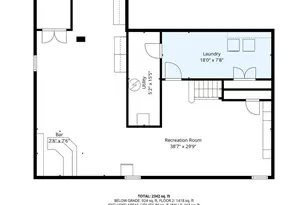 5 Terry Ln, Plainview, NY 11803 - Photo 29