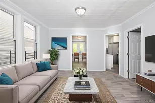 611 St Lawrence Ave, Bronx, NY 10473 - Photo 1