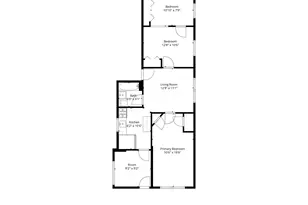 611 St Lawrence Ave, Bronx, NY 10473 - Photo 5