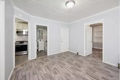 611 Saint Lawrence Avenue #1, Bronx, NY 10473 - Photo 19