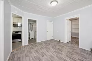 611 St Lawrence Ave, Bronx, NY 10473 - Photo 19