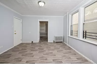611 Saint Lawrence Avenue #1, Bronx, NY 10473 - Photo 3