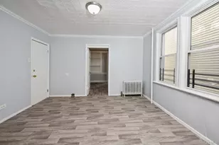 611 St Lawrence Ave, Bronx, NY 10473 - Photo 3