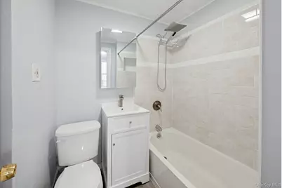 611 Saint Lawrence Avenue #1, Bronx, NY 10473 - Photo 13