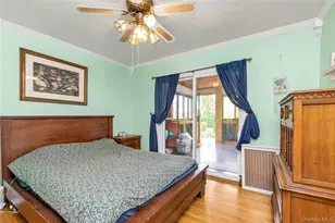 590 Langley, West Hempstead, NY 11552 - Photo 7