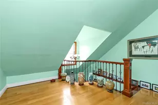 590 Langley, West Hempstead, NY 11552 - Photo 11