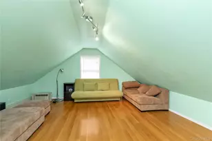 590 Langley, West Hempstead, NY 11552 - Photo 13